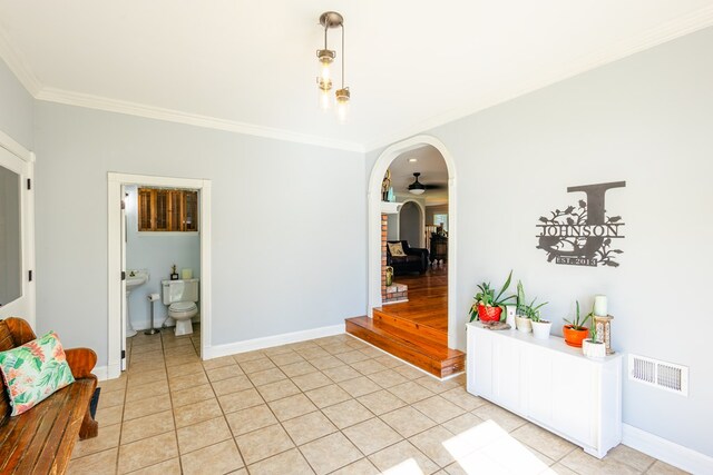 1024 Ten Mile Rd, Fitzgerald, GA 31750 - photo 40
