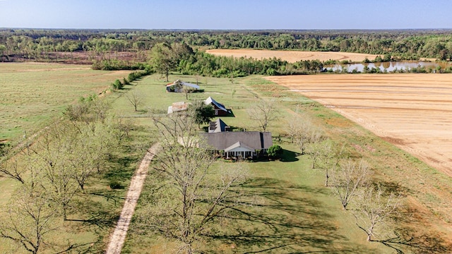 1024 Ten Mile Rd, Fitzgerald, GA 31750 - photo 59