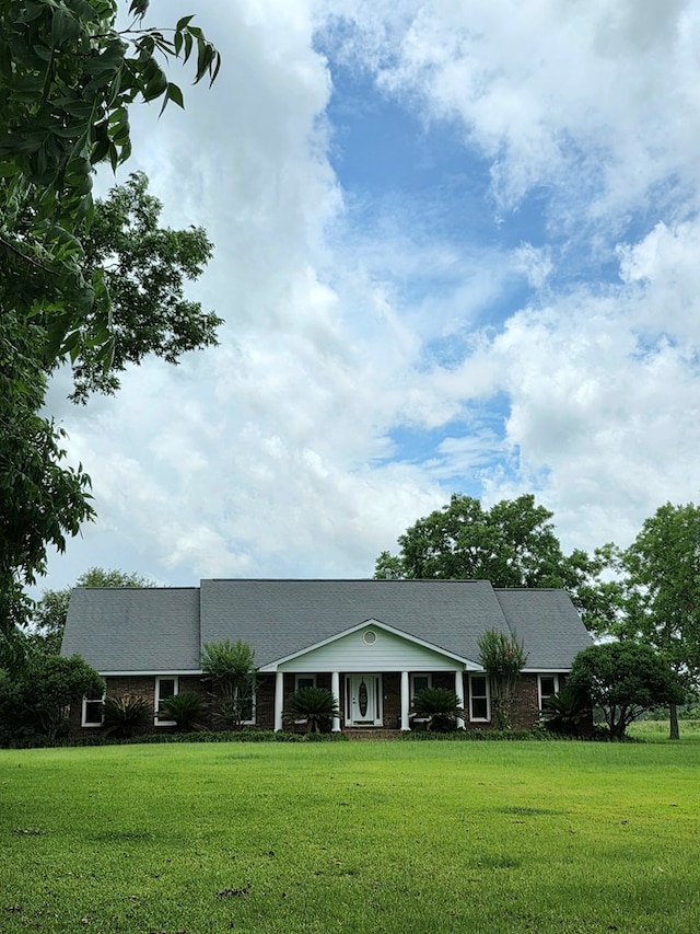 1024 Ten Mile Rd, Fitzgerald, GA 31750 - photo 74