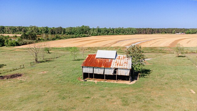 1024 Ten Mile Rd, Fitzgerald, GA 31750 - photo 55