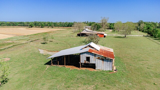 1024 Ten Mile Rd, Fitzgerald, GA 31750 - photo 54