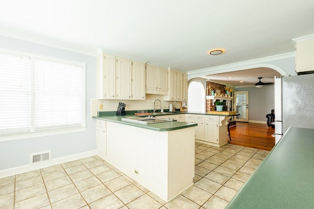 1024 Ten Mile Rd, Fitzgerald, GA 31750 - photo 12