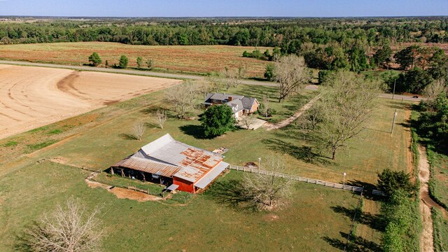 1024 Ten Mile Rd, Fitzgerald, GA 31750 - photo 66