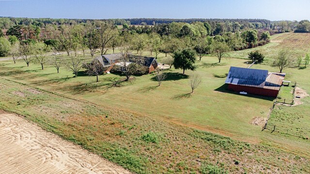 1024 Ten Mile Rd, Fitzgerald, GA 31750 - photo 63
