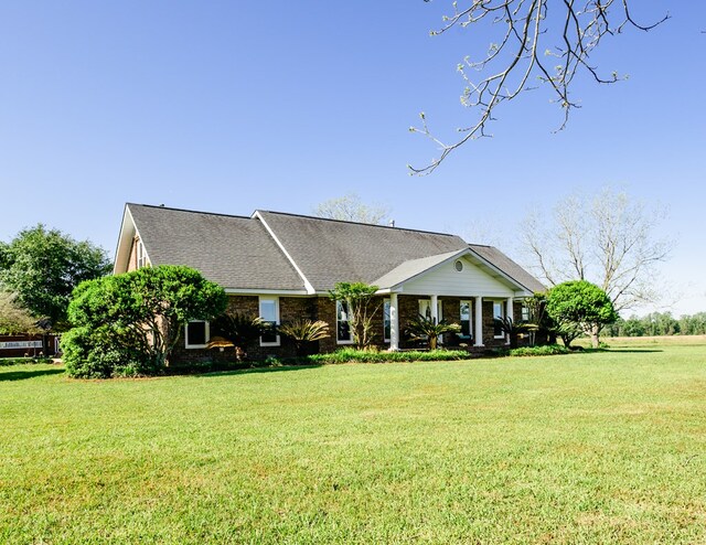 1024 Ten Mile Rd, Fitzgerald, GA 31750 - photo 69