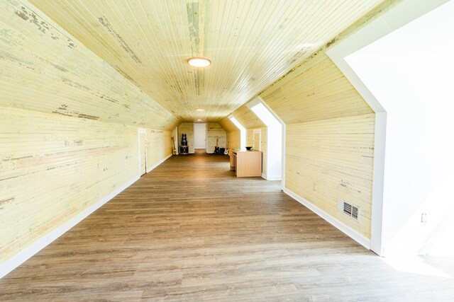 1024 Ten Mile Rd, Fitzgerald, GA 31750 - photo 33