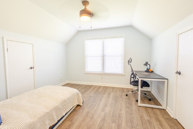 1024 Ten Mile Rd, Fitzgerald, GA 31750 - photo 24