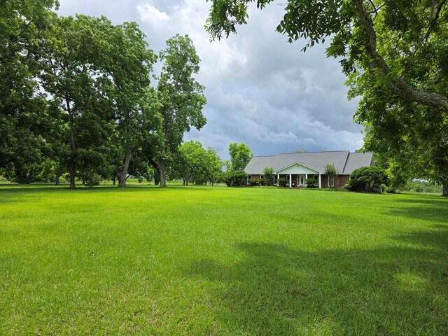 1024 Ten Mile Rd, Fitzgerald, GA 31750 - photo 72