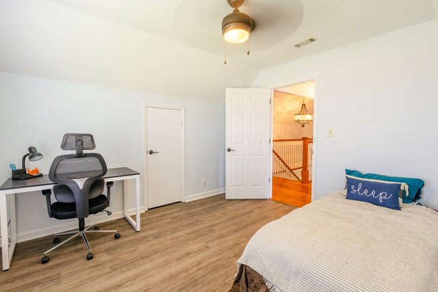 1024 Ten Mile Rd, Fitzgerald, GA 31750 - photo 25