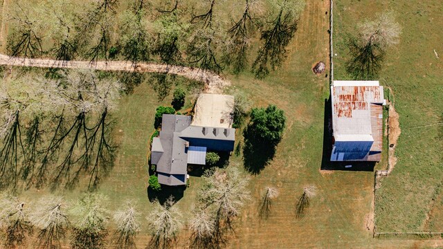 1024 Ten Mile Rd, Fitzgerald, GA 31750 - photo 56