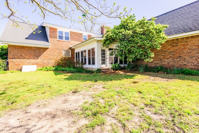 1024 Ten Mile Rd, Fitzgerald, GA 31750 - photo 48