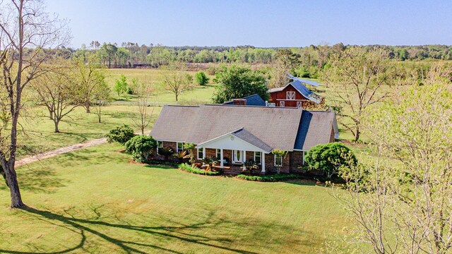 1024 Ten Mile Rd, Fitzgerald, GA 31750 - photo 44
