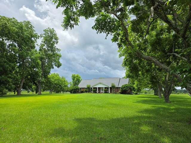 1024 Ten Mile Rd, Fitzgerald, GA 31750 - photo 3