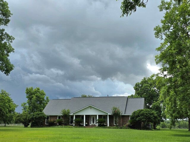 1024 Ten Mile Rd, Fitzgerald, GA 31750 - photo 73