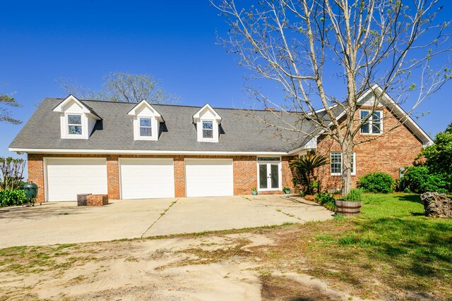 1024 Ten Mile Rd, Fitzgerald, GA 31750 - photo 47