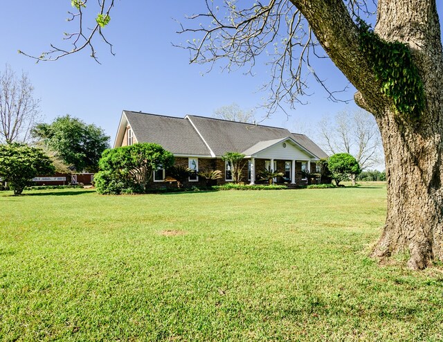 1024 Ten Mile Rd, Fitzgerald, GA 31750 - photo 70