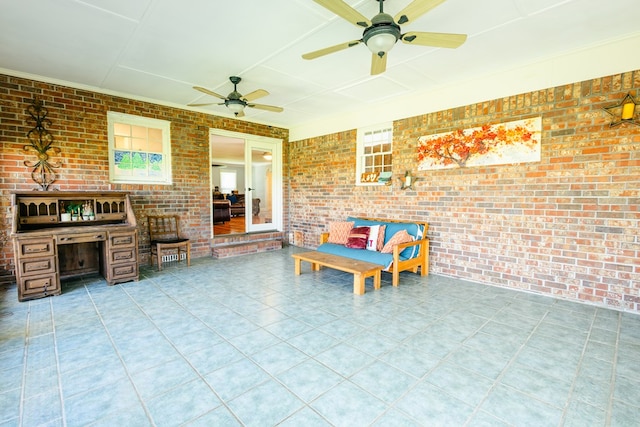 1024 Ten Mile Rd, Fitzgerald, GA 31750 - photo 36