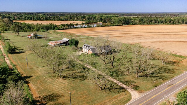 1024 Ten Mile Rd, Fitzgerald, GA 31750 - photo 62