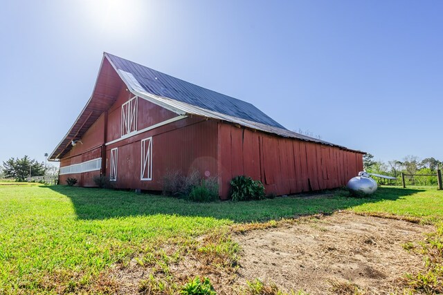 1024 Ten Mile Rd, Fitzgerald, GA 31750 - photo 49