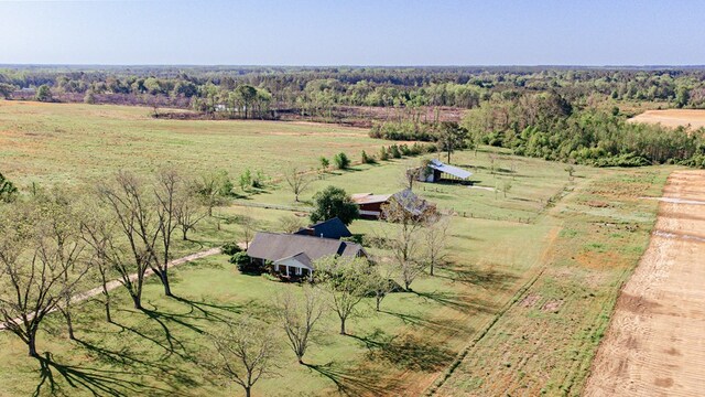 1024 Ten Mile Rd, Fitzgerald, GA 31750 - photo 61