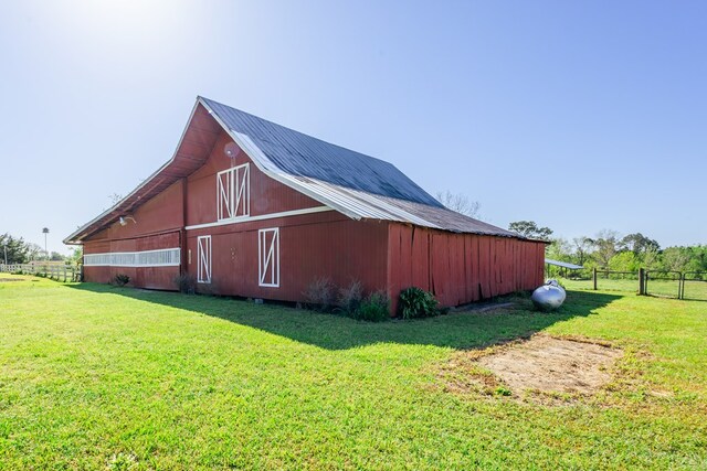 1024 Ten Mile Rd, Fitzgerald, GA 31750 - photo 4