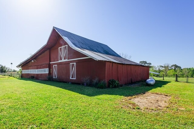 1024 Ten Mile Rd, Fitzgerald, GA 31750 - photo 50