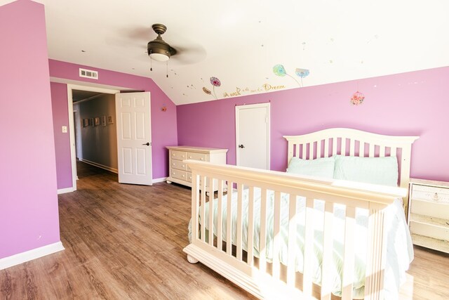 1024 Ten Mile Rd, Fitzgerald, GA 31750 - photo 31