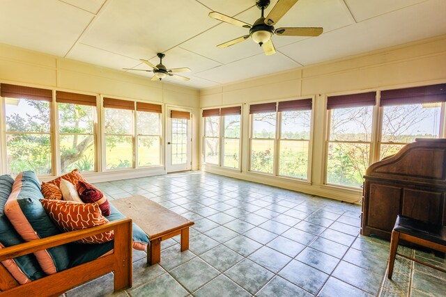 1024 Ten Mile Rd, Fitzgerald, GA 31750 - photo 35