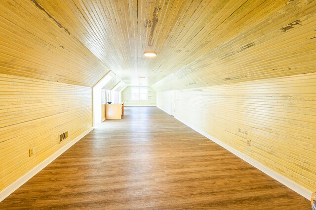 1024 Ten Mile Rd, Fitzgerald, GA 31750 - photo 34