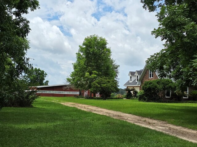 1024 Ten Mile Rd, Fitzgerald, GA 31750 - photo 67