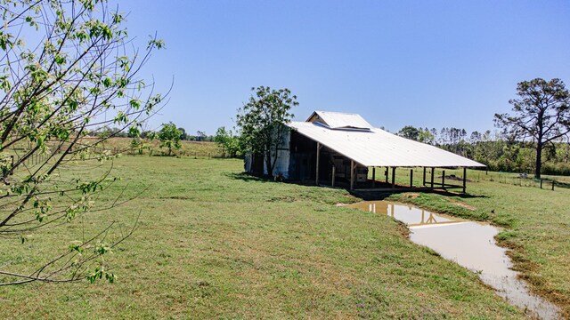 1024 Ten Mile Rd, Fitzgerald, GA 31750 - photo 53