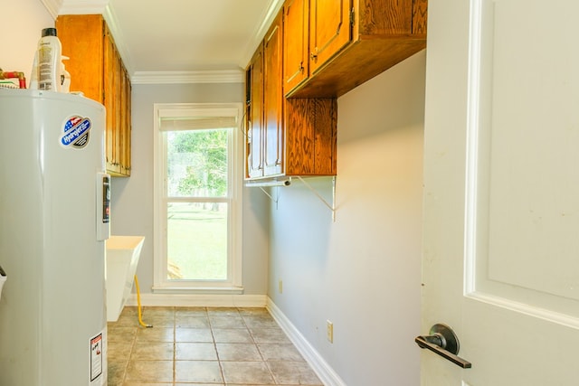 1024 Ten Mile Rd, Fitzgerald, GA 31750 - photo 42