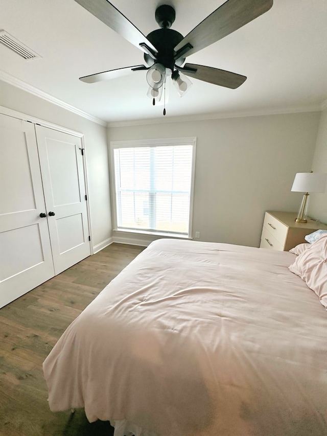 346 Somers Ln, Tifton, GA 31794 - photo 23