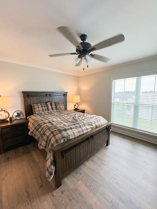 346 Somers Ln, Tifton, GA 31794 - photo 20