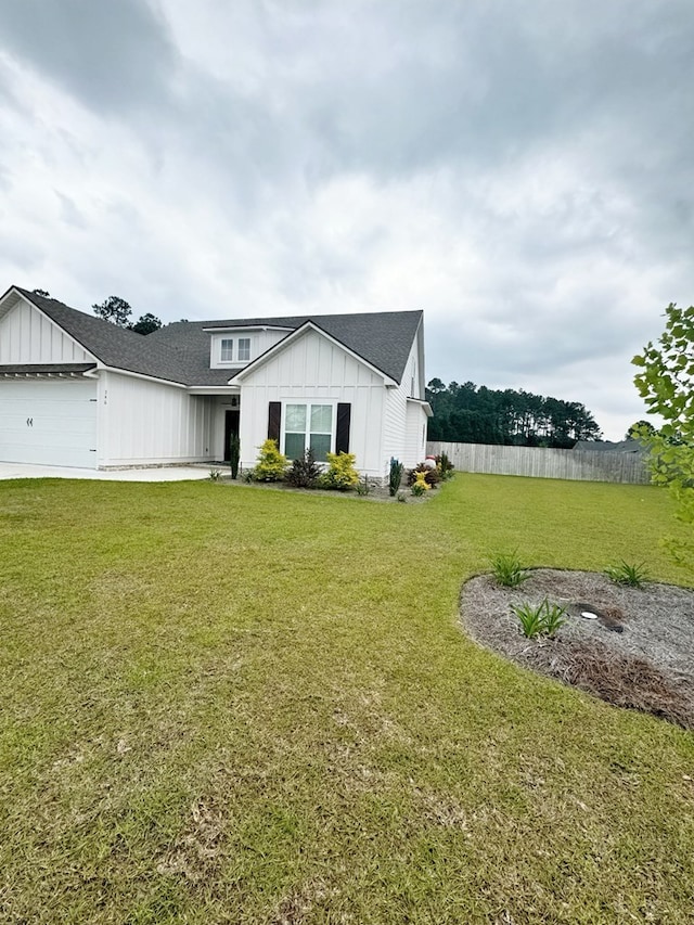 346 Somers Ln, Tifton, GA 31794 - photo 3