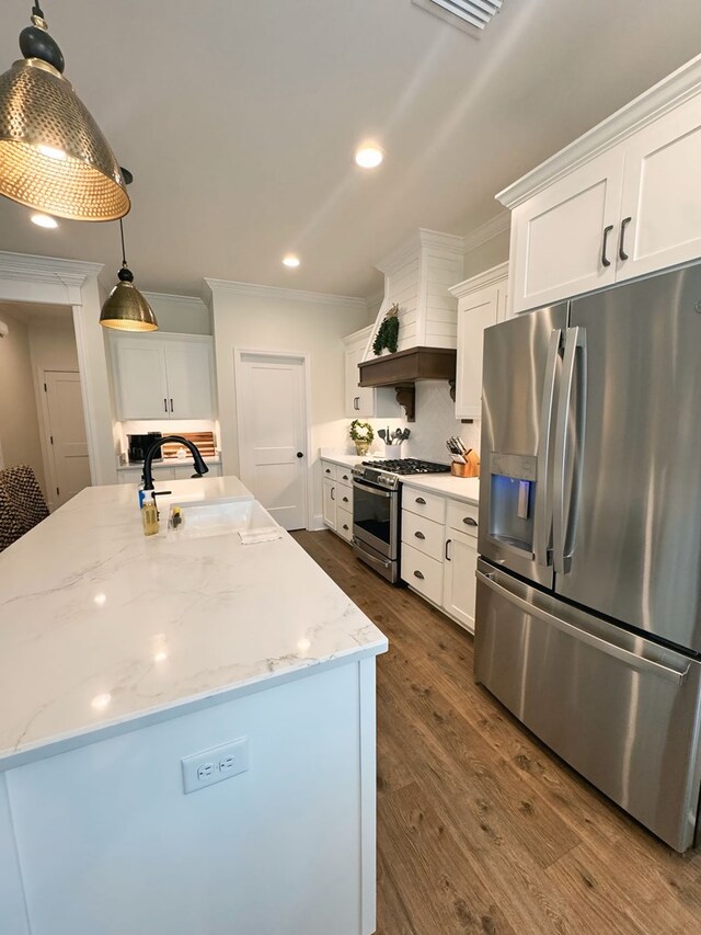 346 Somers Ln, Tifton, GA 31794 - photo 9