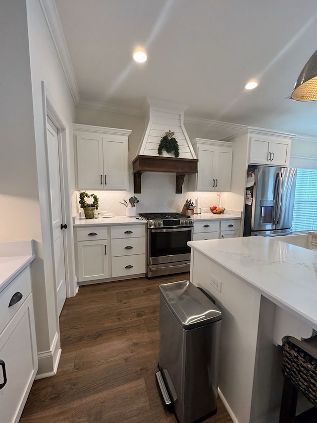 346 Somers Ln, Tifton, GA 31794 - photo 8