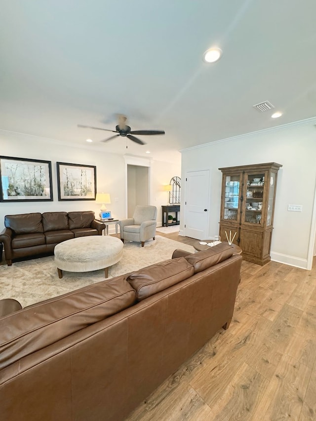 346 Somers Ln, Tifton, GA 31794 - photo 7
