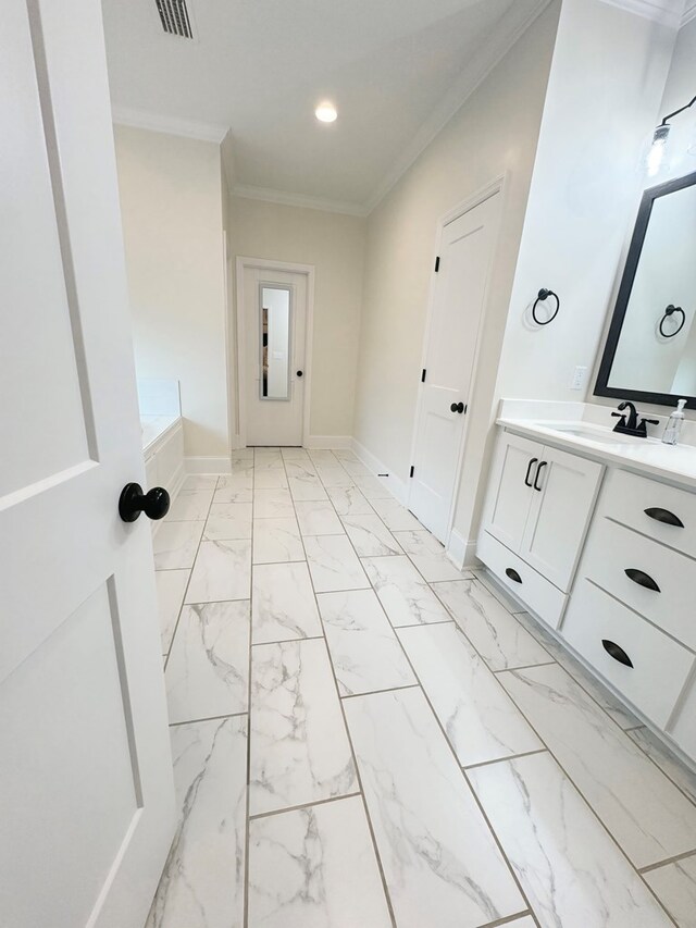 346 Somers Ln, Tifton, GA 31794 - photo 14