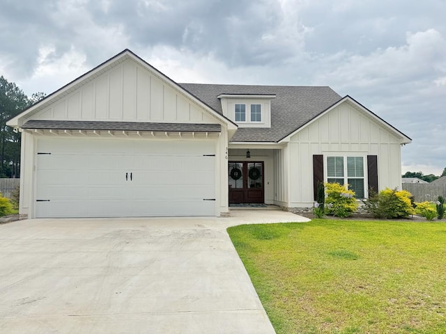 346 Somers Ln, Tifton, GA 31794 - photo 1
