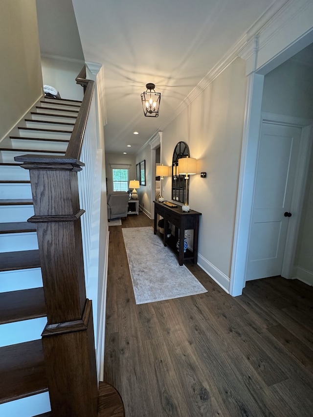 346 Somers Ln, Tifton, GA 31794 - photo 5