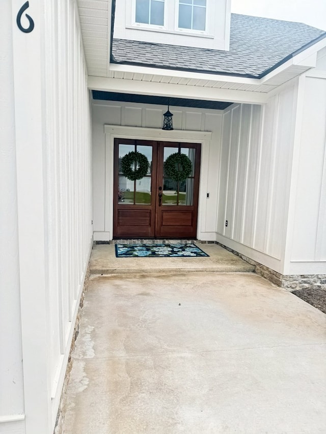346 Somers Ln, Tifton, GA 31794 - photo 2