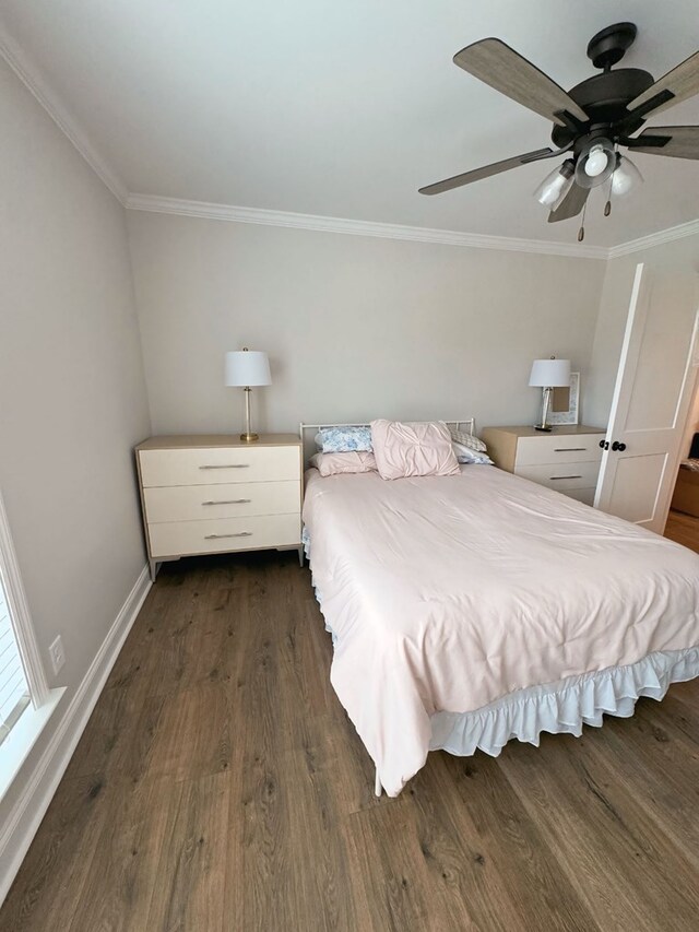 346 Somers Ln, Tifton, GA 31794 - photo 22