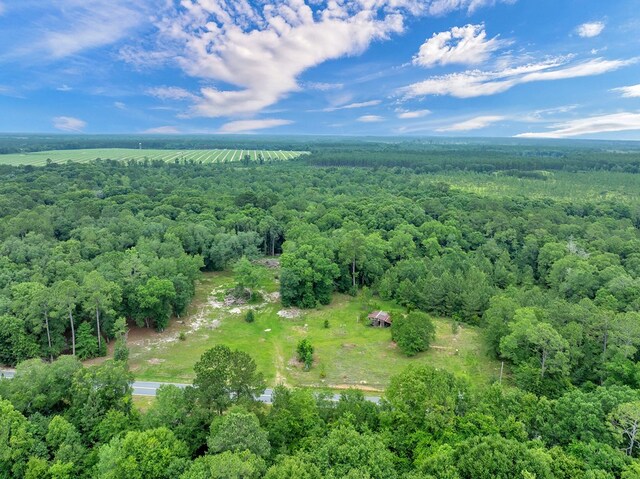 336 Green Valley Rd, Sylvester, GA 31791