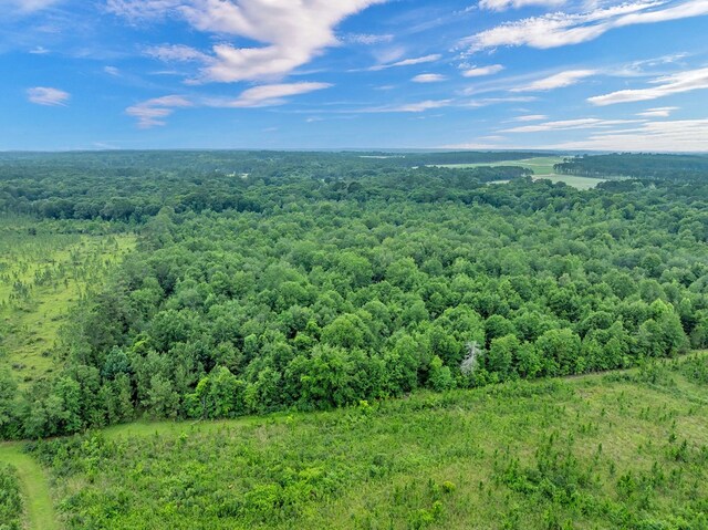 336 Green Valley Rd, Sylvester, GA 31791