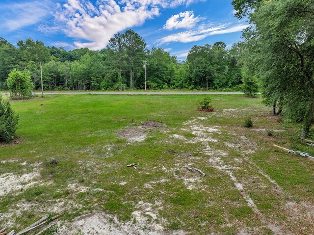 336 Green Valley Rd, Sylvester, GA 31791