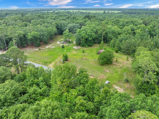 336 Green Valley Rd, Sylvester, GA 31791