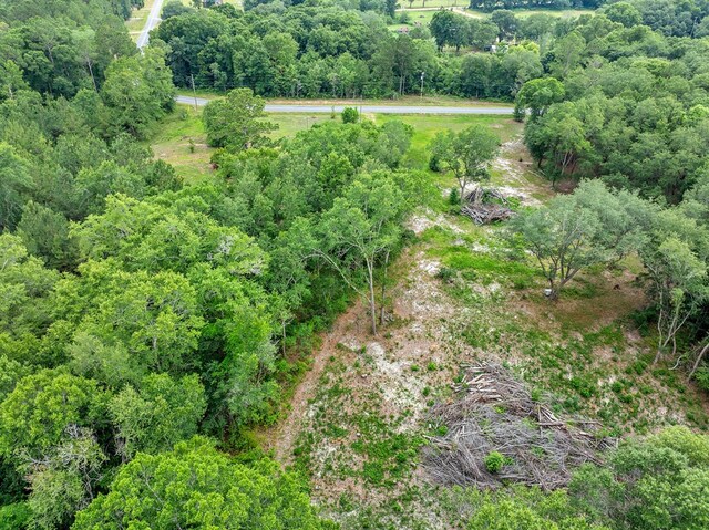 336 Green Valley Rd, Sylvester, GA 31791