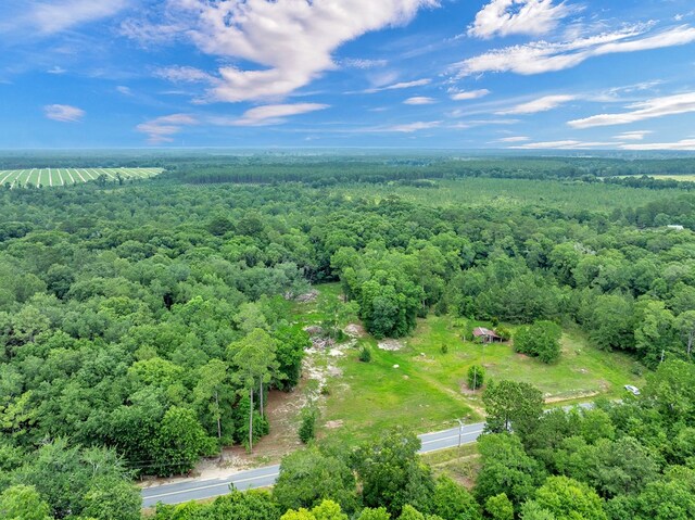 336 Green Valley Rd, Sylvester, GA 31791