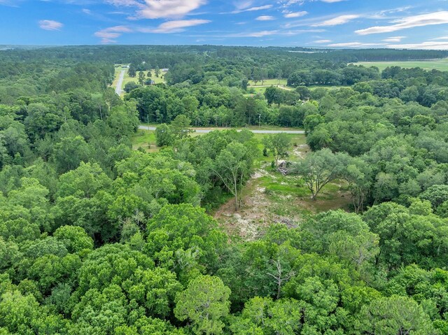 336 Green Valley Rd, Sylvester, GA 31791